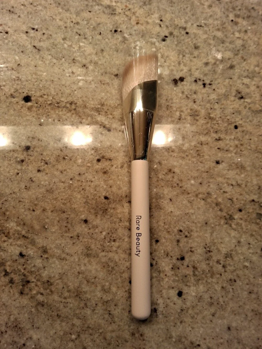 Rare Beauty Foundation Brush
